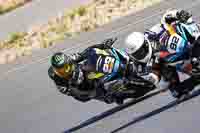Bike_2
